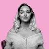 xenilook's TikTok profile picture