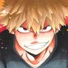 xhikarx's TikTok profile picture