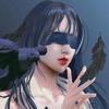 xiaoskrpeople's TikTok profile picture