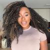 xiouocey's TikTok profile picture