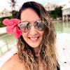 ximenaugc's TikTok profile picture