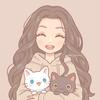 xixi_playing's TikTok profile picture
