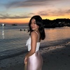 xmabelyss's TikTok profile picture