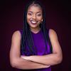 xongi_ngobeni's TikTok profile picture