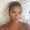xpreetyy's TikTok profile picture