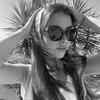 y.jesyca.n's TikTok profile picture