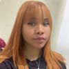 yuly__taveras's TikTok profile picture