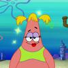 yungstachel's TikTok profile picture
