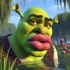 yunimatstudios's TikTok profile picture