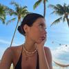 yviesdiary's TikTok profile picture