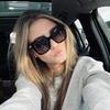 yvonnn_'s TikTok profile picture