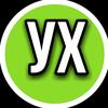 yxtukyxnya's TikTok profile picture