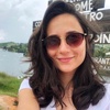 yagmuremirze's TikTok profile picture