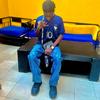 yann_ivoire's TikTok profile picture
