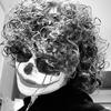 yannisammarr's TikTok profile picture
