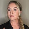 yanapsmith.ugc's TikTok profile picture
