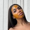 yasminmayy's TikTok profile picture