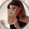 yasminacardenal's TikTok profile picture