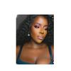 yasmine.909's TikTok profile picture