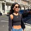 yasminearida's TikTok profile picture