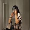yasminee.tt's TikTok profile picture
