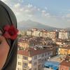 yasemintrksh's TikTok profile picture
