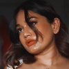 yashoras's TikTok profile picture