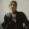 yasiiyari's TikTok profile picture