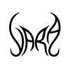 yara_official.ph's TikTok profile picture