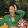 yayayage_'s TikTok profile picture