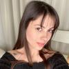 yelyzaveta.ugc's TikTok profile picture