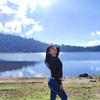 yeni.lb's TikTok profile picture