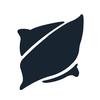yeshelloapartments's TikTok profile picture
