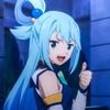 yerimuchu's TikTok profile picture