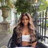 yewande_biala's TikTok profile picture