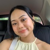 yiiying.toh's TikTok profile picture