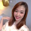 yingying0213's TikTok profile picture