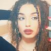 yleniaolivieri7's TikTok profile picture