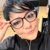 yolandavaquitayoli's TikTok profile picture