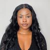 yoliswa.g's TikTok profile picture