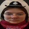 yollom's TikTok profile picture