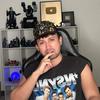 yosoyciproshow's TikTok profile picture