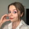 yoshova's TikTok profile picture