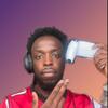 youknowjeo's TikTok profile picture