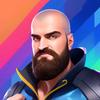 yourtechyguide's TikTok profile picture