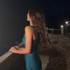 yourvanillagirl's TikTok profile picture
