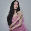 yourfav1tgirl's TikTok profile picture