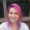 yourmomentsin3d's TikTok profile picture