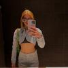 yournewidoll's TikTok profile picture