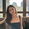 yourshananguyen's TikTok profile picture
